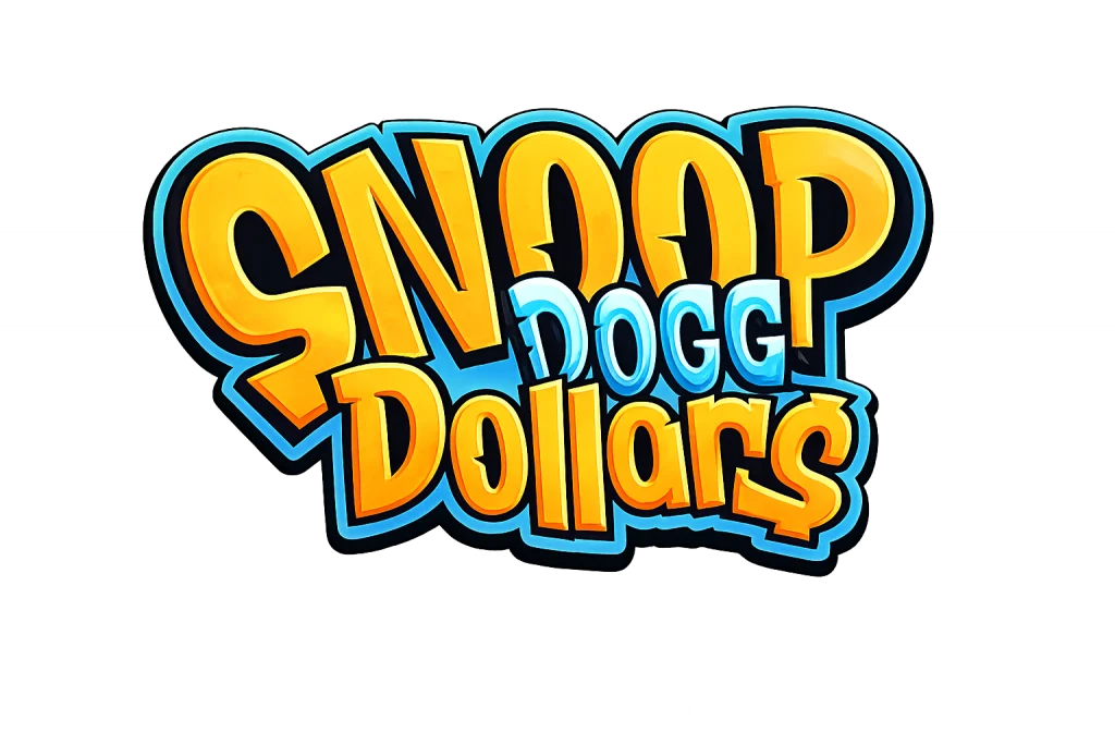 Snoop Dogg Dollars